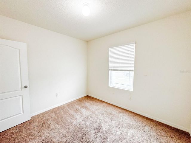 5525 FOREST RIDGE DRIVE, Winter Haven, FL 33881