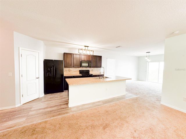 5525 FOREST RIDGE DRIVE, Winter Haven, FL 33881