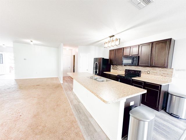 5525 FOREST RIDGE DRIVE, Winter Haven, FL 33881