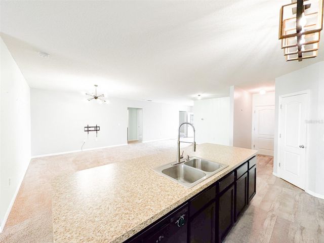 5525 FOREST RIDGE DRIVE, Winter Haven, FL 33881