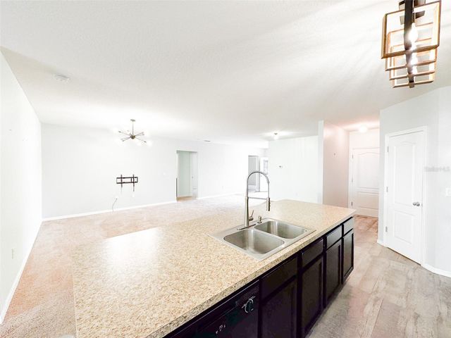 5525 FOREST RIDGE DRIVE, Winter Haven, FL 33881