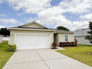 5525 FOREST RIDGE DRIVE, Winter Haven, FL 33881