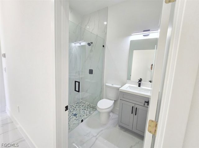 761 Roma AVE S, Lehigh Acres, FL 33974