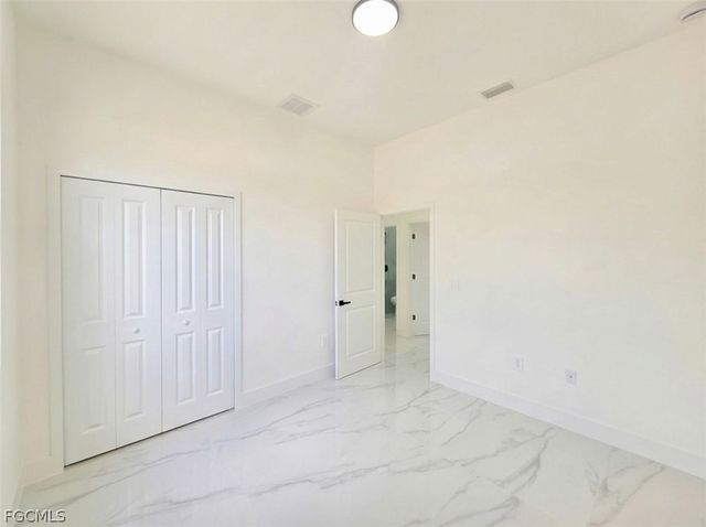 761 Roma AVE S, Lehigh Acres, FL 33974