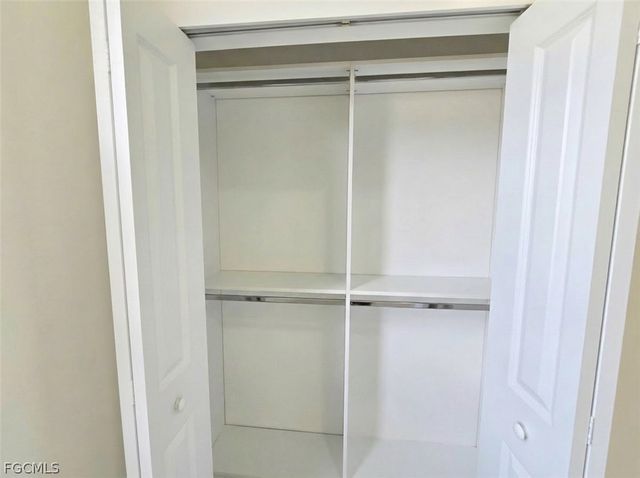 761 Roma AVE S, Lehigh Acres, FL 33974