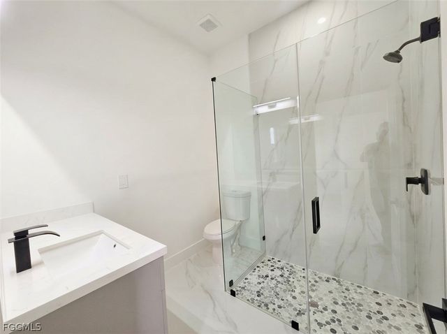 761 Roma AVE S, Lehigh Acres, FL 33974