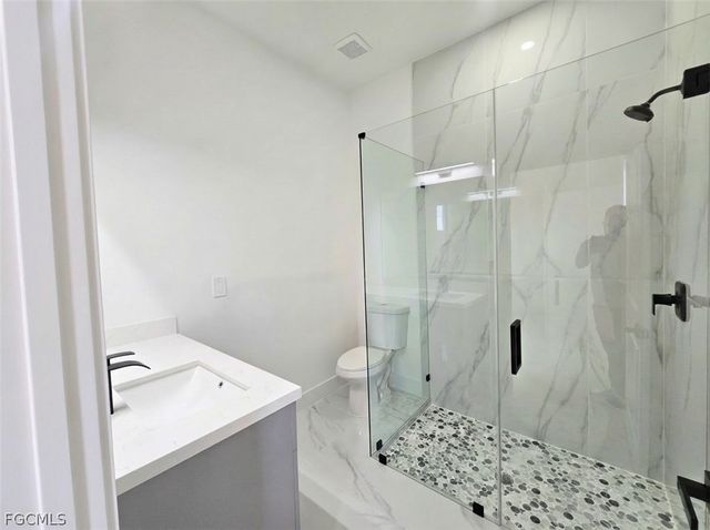 761 Roma AVE S, Lehigh Acres, FL 33974