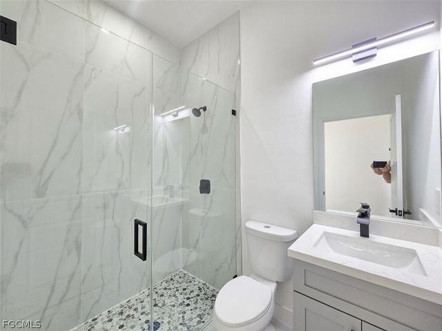 761 Roma AVE S, Lehigh Acres, FL 33974