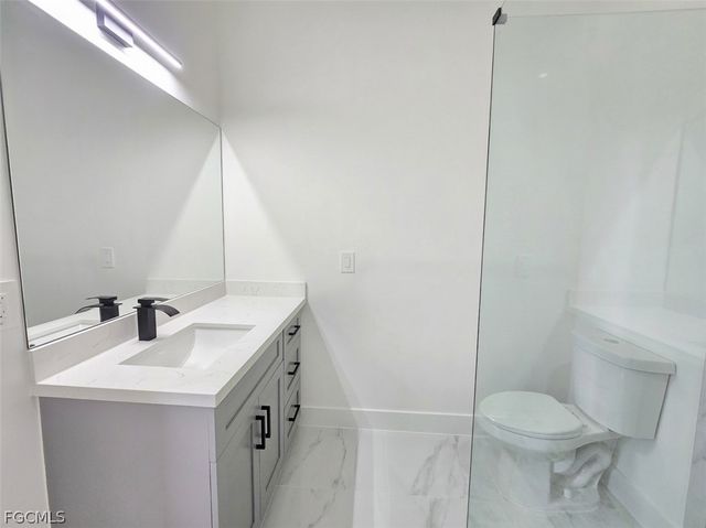 761 Roma AVE S, Lehigh Acres, FL 33974