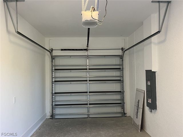 761 Roma AVE S, Lehigh Acres, FL 33974