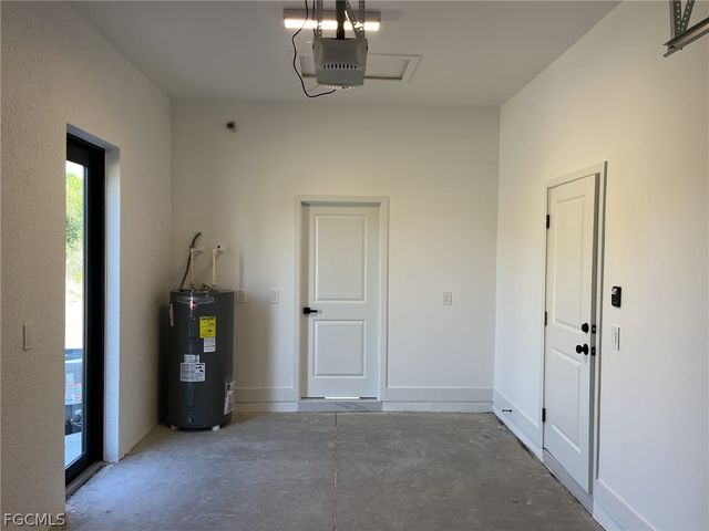 761 Roma AVE S, Lehigh Acres, FL 33974