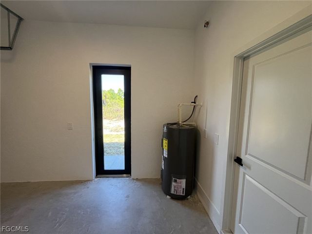 761 Roma AVE S, Lehigh Acres, FL 33974