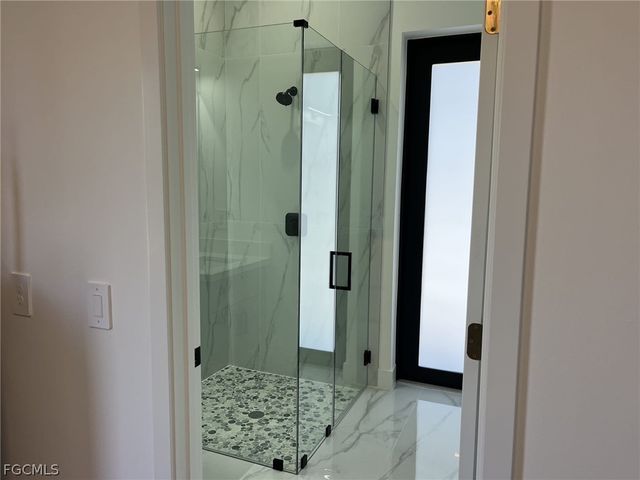 761 Roma AVE S, Lehigh Acres, FL 33974