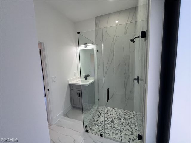 761 Roma AVE S, Lehigh Acres, FL 33974