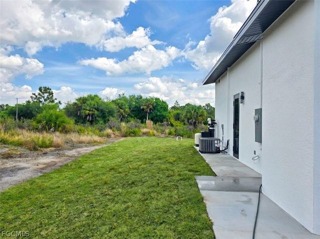 761 Roma AVE S, Lehigh Acres, FL 33974