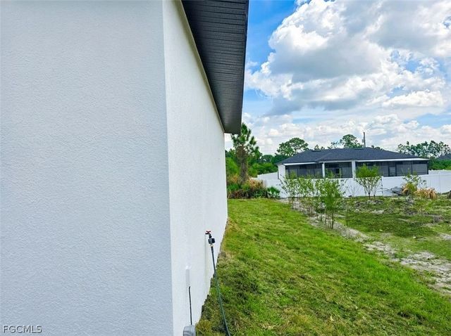 761 Roma AVE S, Lehigh Acres, FL 33974