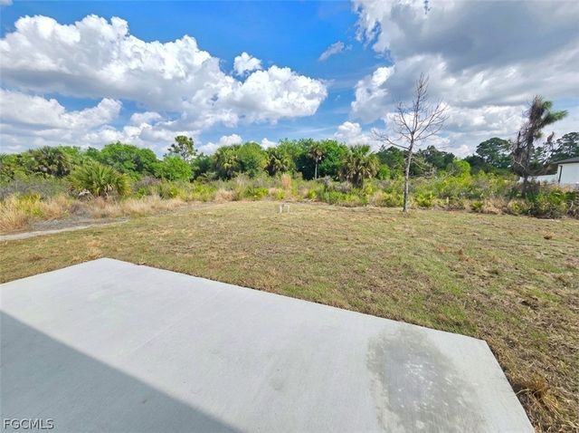 761 Roma AVE S, Lehigh Acres, FL 33974