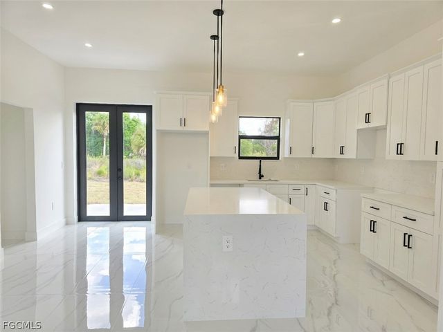 761 Roma AVE S, Lehigh Acres, FL 33974