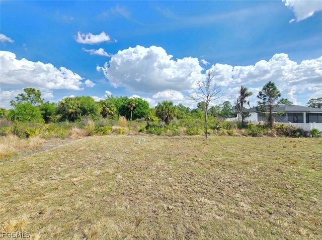 761 Roma AVE S, Lehigh Acres, FL 33974