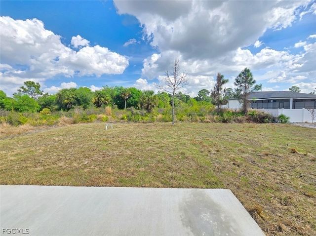 761 Roma AVE S, Lehigh Acres, FL 33974