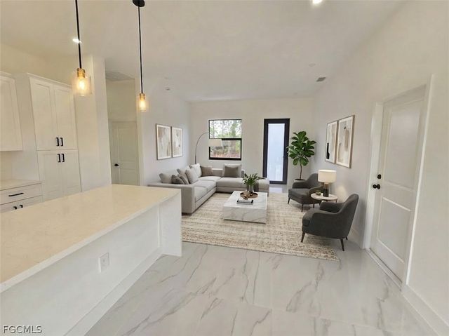 761 Roma AVE S, Lehigh Acres, FL 33974