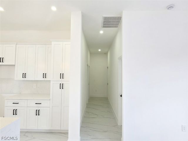 761 Roma AVE S, Lehigh Acres, FL 33974