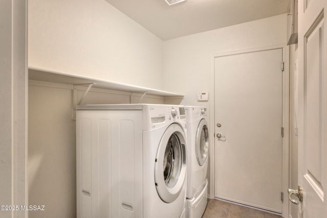 776 W Calle Ormino, Sahuarita, AZ 85629