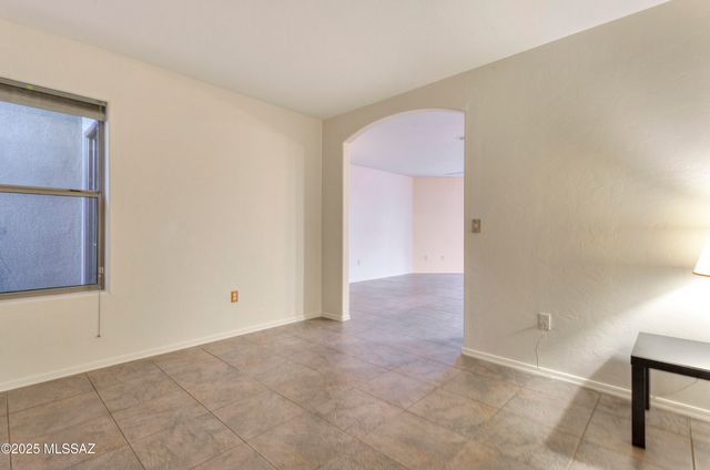 776 W Calle Ormino, Sahuarita, AZ 85629
