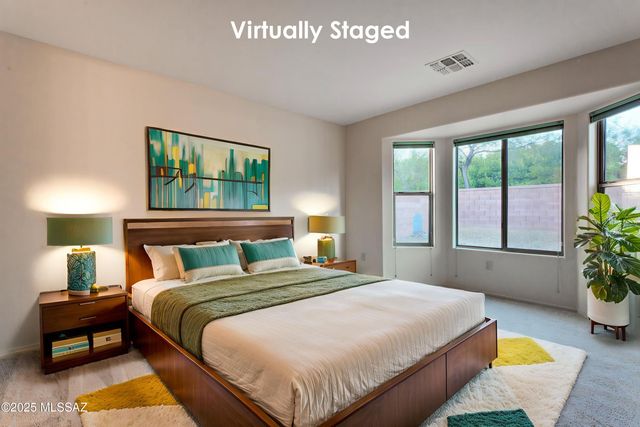 776 W Calle Ormino, Sahuarita, AZ 85629