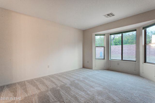 776 W Calle Ormino, Sahuarita, AZ 85629