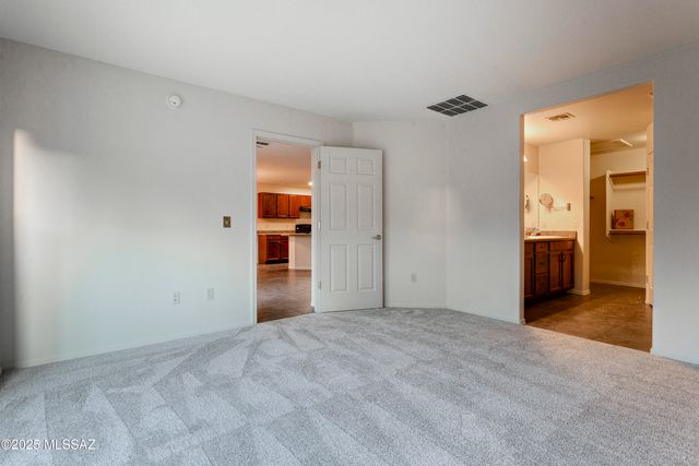 776 W Calle Ormino, Sahuarita, AZ 85629