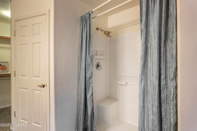 776 W Calle Ormino, Sahuarita, AZ 85629