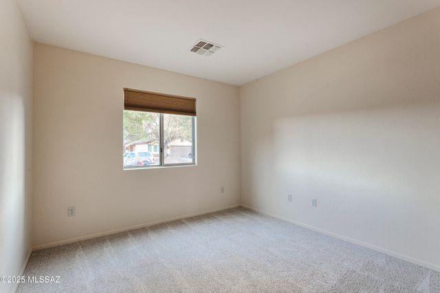 776 W Calle Ormino, Sahuarita, AZ 85629