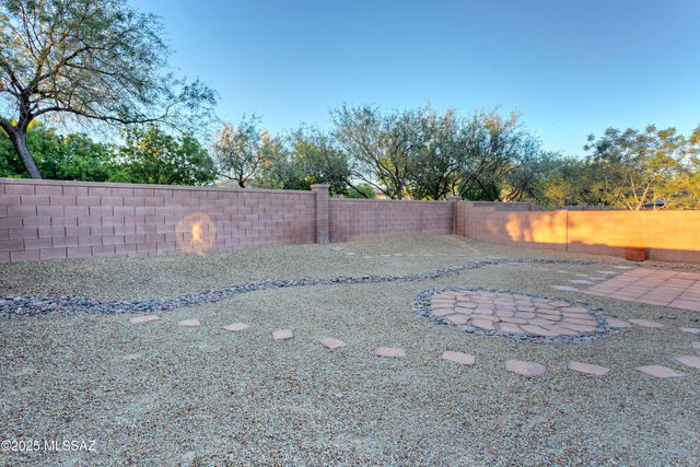 776 W Calle Ormino, Sahuarita, AZ 85629