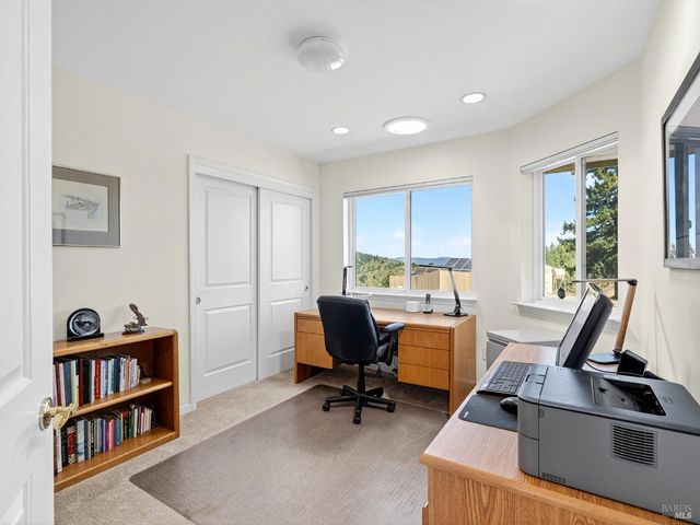 5650 High Point Rd, Willits, CA 95490