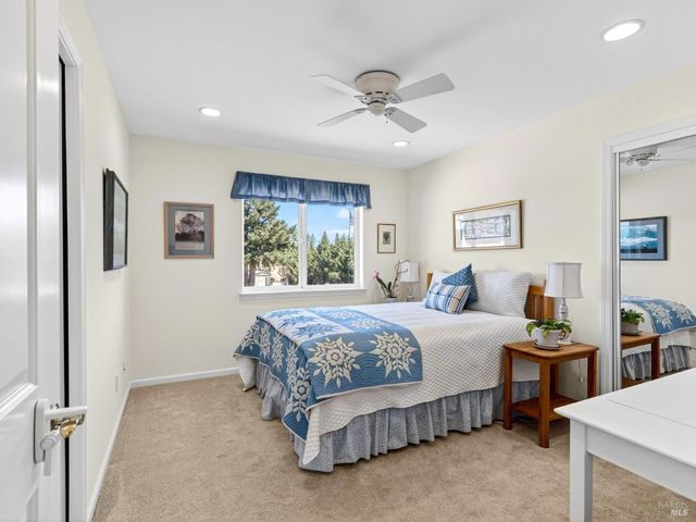 5650 High Point Rd, Willits, CA 95490