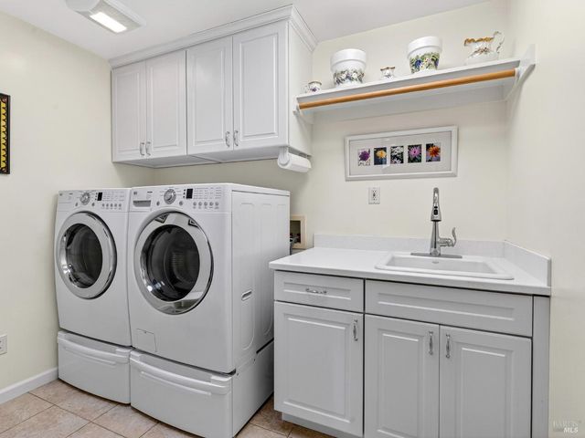 5650 High Point Rd, Willits, CA 95490