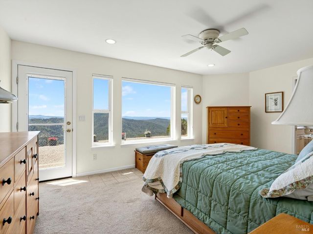 5650 High Point Rd, Willits, CA 95490