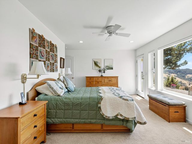 5650 High Point Rd, Willits, CA 95490