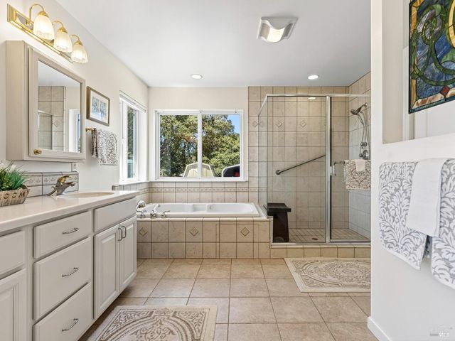 5650 High Point Rd, Willits, CA 95490