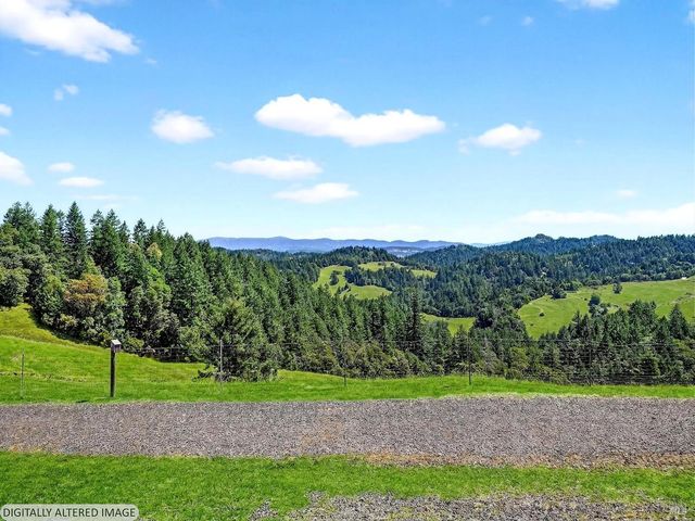 5650 High Point Rd, Willits, CA 95490