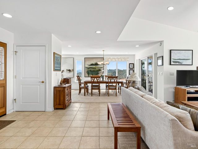 5650 High Point Rd, Willits, CA 95490