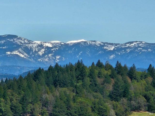 5650 High Point Rd, Willits, CA 95490