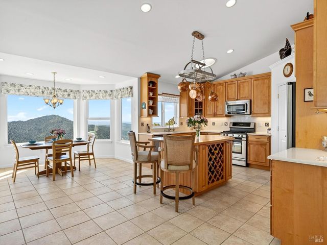 5650 High Point Rd, Willits, CA 95490