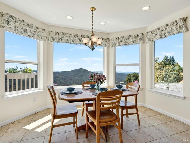 5650 High Point Rd, Willits, CA 95490