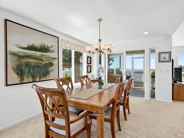 5650 High Point Rd, Willits, CA 95490