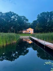 14949 Lynndale Lane, Baxter, MN 56425
