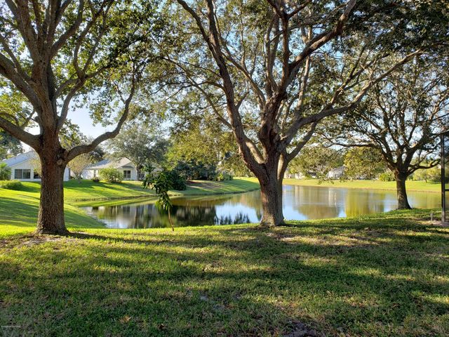 2470 Alicia Lane, Melbourne, FL 32935