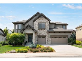 14355 Navajo St, Broomfield, CO 80023