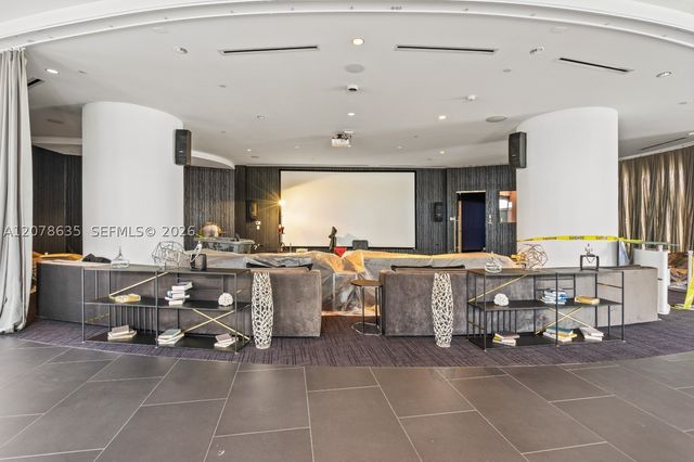 851 NE 1st Ave 3007, Miami, FL 33132